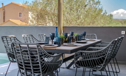 Azure Vista Heights 8