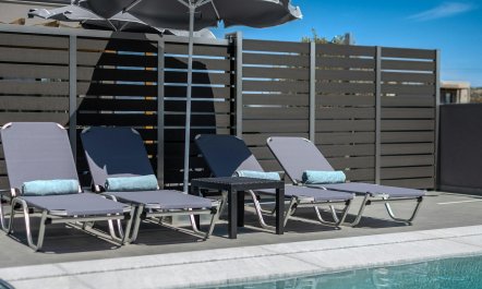 Azure Vista Heights 6