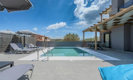 Azure Vista Heights 5