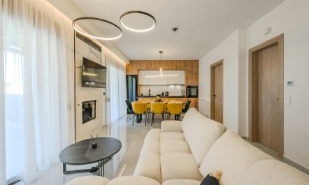 Azure Vista Heights 1