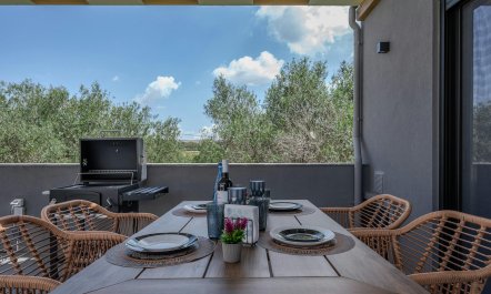 Azure Vista Heights 7