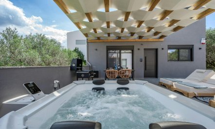 Azure Vista Heights 2