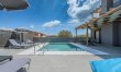 Azure Vista Heights 5
