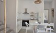 The Paros Island House 3