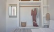The Paros Island House 6