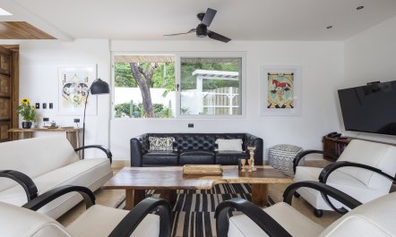 Crystal Waterfalls 9