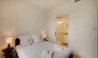 Azure Antibes 6
