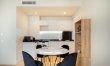 Azure Antibes 4