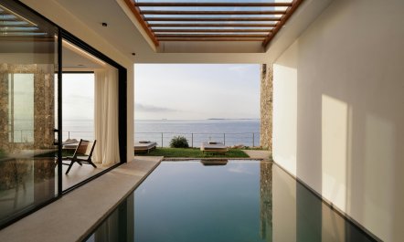 An Aegean Paradise 2