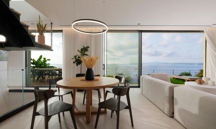 An Aegean Paradise 3