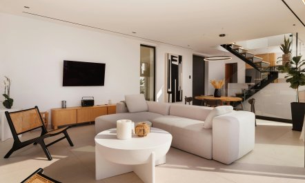 An Aegean Paradise 4