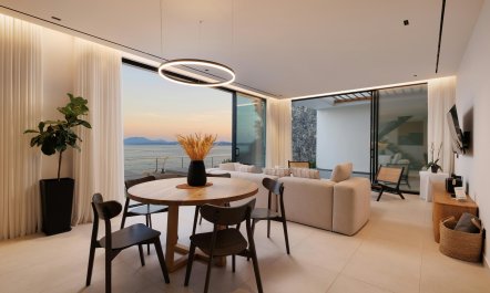 An Aegean Paradise 3