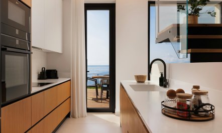 An Aegean Paradise 4