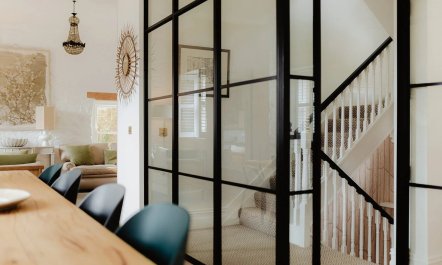 The Graceful Vista 4