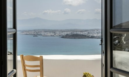 Azure Coast Heights 7