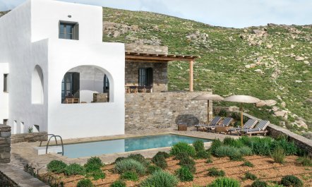 Azure Coast Heights 6