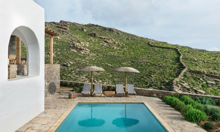 Azure Coast Heights 3