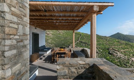 Azure Coast Heights 5