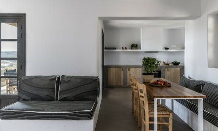 Azure Coast Heights 9