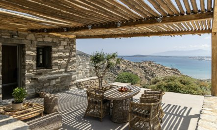 Azure Coast Heights 4