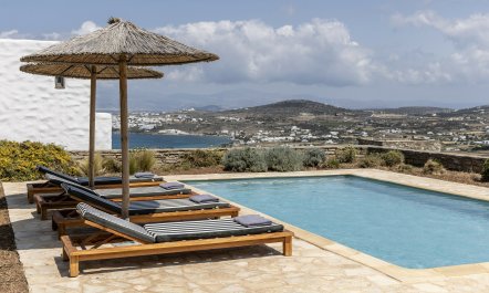 Azure Coast Heights 2