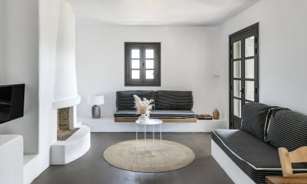 Azure Coast Heights 8