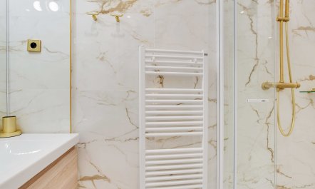 Montmartre Mornings 9