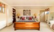 Thamesside Living 9