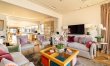 Thamesside Living 2