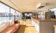 Thamesside Living 6
