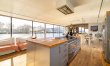 Thamesside Living 7