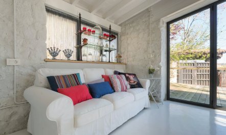 The Angel of the Town 7