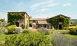 Cypress Serenity 0