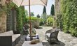 Cypress Serenity 7