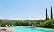Cypress Serenity 1