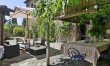 Cypress Serenity 8