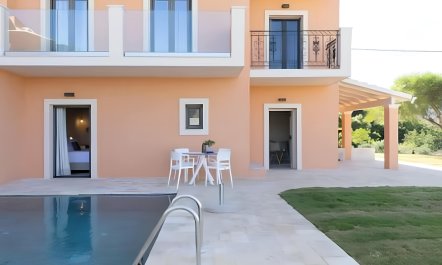 Hidden Azure Haven 3