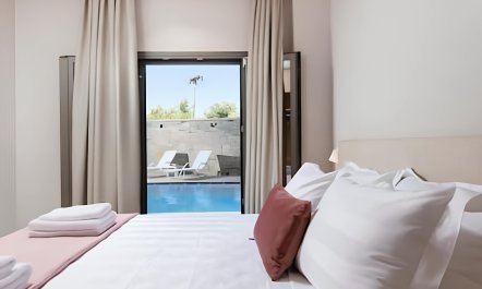 Hidden Azure Haven 9