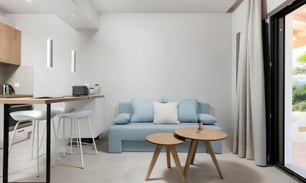 Hidden Azure Haven 7