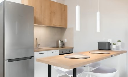 Hidden Azure Haven 8