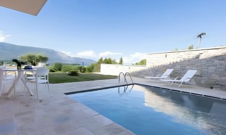 Hidden Azure Haven 5