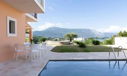 Hidden Azure Haven 2