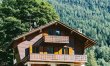 Mountain Luxe 3