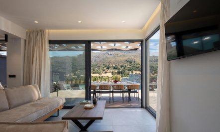 Sweet Golden Years 6