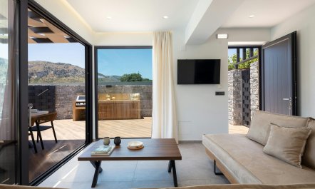 Sweet Golden Years 0