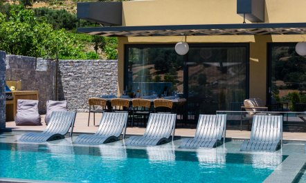 Sweet Golden Years 4