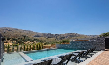 Sweet Golden Years 5