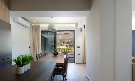 Sweet Golden Years 2