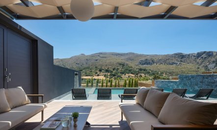 Sweet Golden Years 2