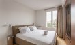 Boulevard Charm 9